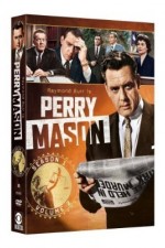 Watch Perry Mason Afdah